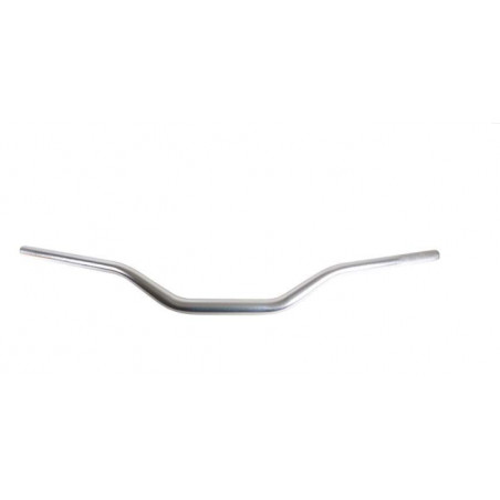 CHAFT Guidon Fat Bar Bas 80 Réunion