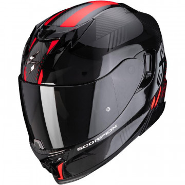 SCORPION : Casque EXO-520...