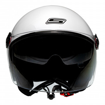 SLINE : Casque S706 Rfully