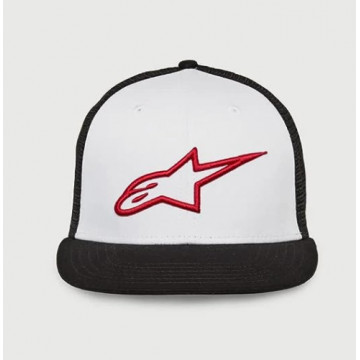 ALPINESTARS : Casquette...