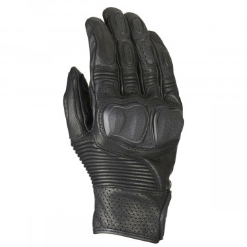 FURYGAN : Gants Bonneville