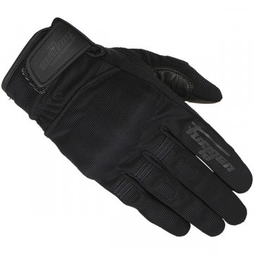 FURYGAN : Gants Jet D30