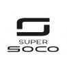 Super Soco