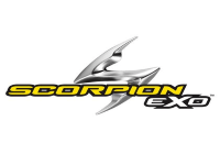 Scorpion Exo