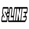 S-Line