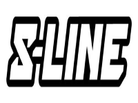 S-Line