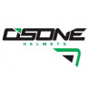 Osone