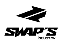 Swap's