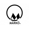 Marko