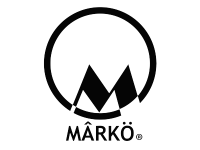 Marko