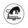 Furygan