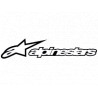 Alpinestars