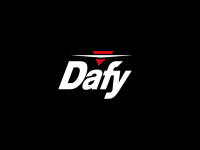 Dafy