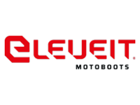 Eleveit