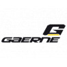 Gaerne