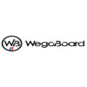 Wegoboard