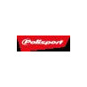 Polisport