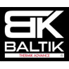 Baltik