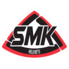 SMK