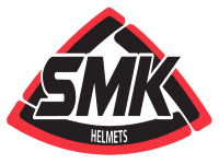 SMK