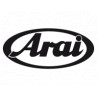 Arai