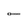 OGIO