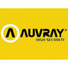 Auvray