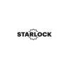 Starlock