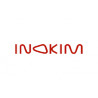 Inokim