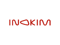 Inokim