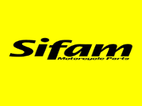 Sifam