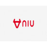 NIU