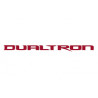 Dualtron