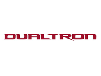 Dualtron