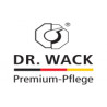 Dr. Wack