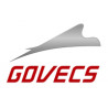 Govecs