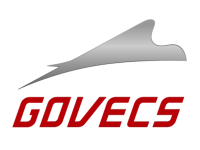 Govecs