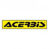 ACERBIS