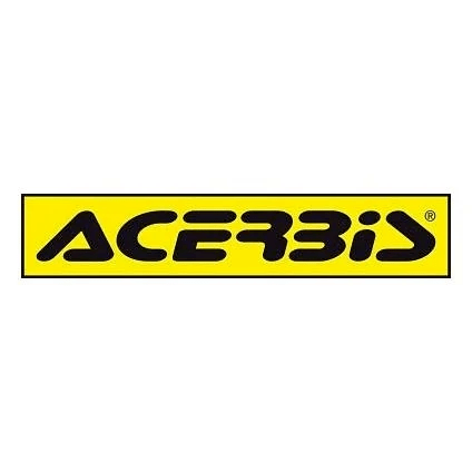 ACERBIS