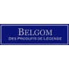 BELGOM