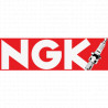 NGK