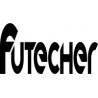 Futecher