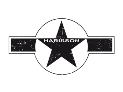 Harisson