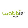 WATTIZ