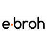 EBROH