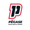 PÉGASE