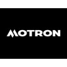 Motron Motorcycles