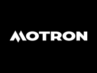 Motron Motorcycles